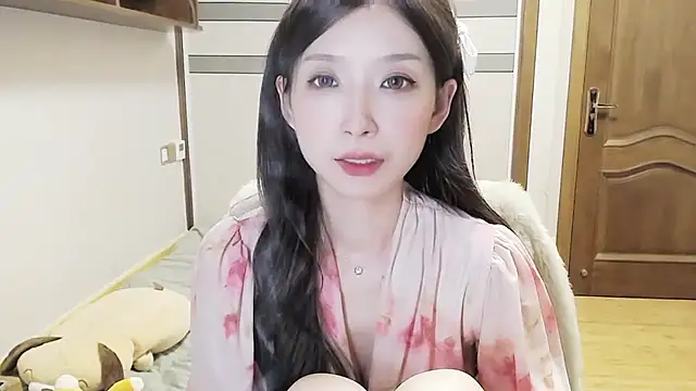 Snapshot of ke-le chatting on September 2025 03:45:01 PM ke-le online show from September 2025 03:45:01 PM
