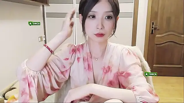 ke-le online show from October 2025 02:41:02 PM