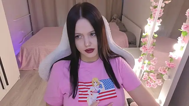 Snapshot of Betty__Davvis chatting on January 2026 01:13:02 PM Betty Davvis online show from January 2026 01:13:02 PM