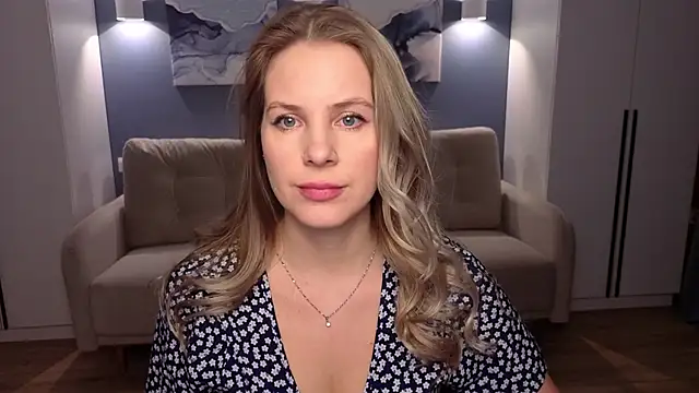 MelanieBennett online show from January 2026 06:17:01 AM