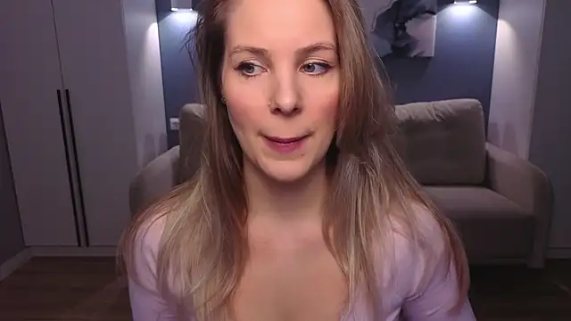 MelanieBennett online show from March 2026 06:08:02 AM