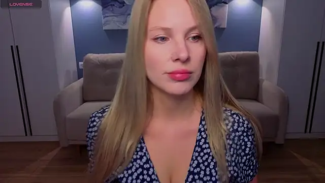 MelanieBennett online show from May 2026 06:32:01 AM