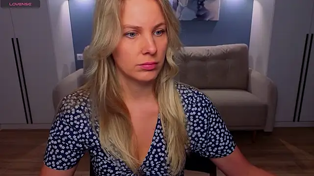 MelanieBennett online show from June 2026 06:46:01 AM