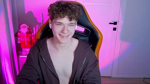 Snapshot of DanyDavis chatting on January 2026 02:41:01 PM DanyDavis online show from January 2026 02:41:01 PM