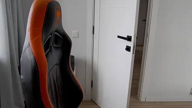 Snapshot of DanyDavis chatting on March 2026 11:05:02 AM DanyDavis online show from March 2026 11:05:02 AM