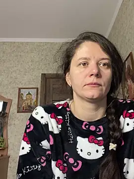 MariannaSida online show from February 2026 08:22:01 AM