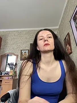 MariannaSida online show from March 2026 09:13:01 AM