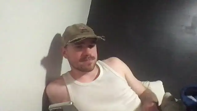 goonerly online show from November 2025 07:30:02 AM