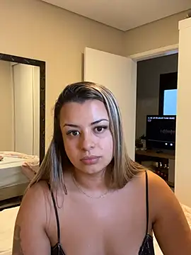 Patyyyy online show from March 2026 11:59:02 AM