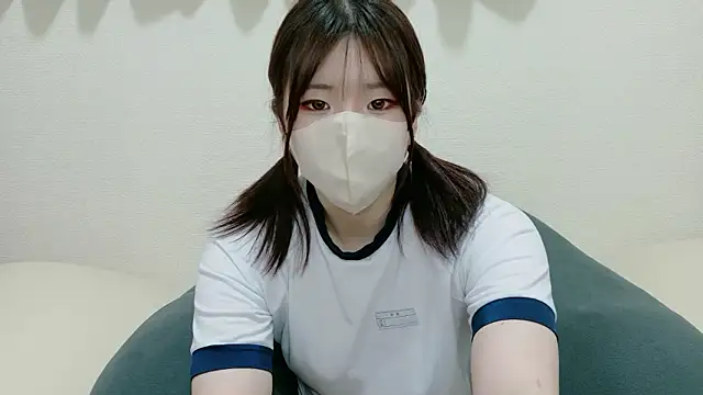 Snapshot of egsr_ chatting on November 2025 10:48:02 AM egsr online show from November 2025 10:48:02 AM