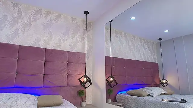 Jenna-Mitchell online show from September 2025 03:41:02 AM