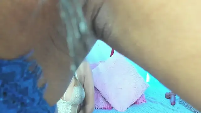 Rihanna Flex online show from November 2025 06:05:02 AM