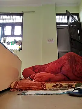 Desi Bhabi 01 online show from February 2026 04:16:02 AM