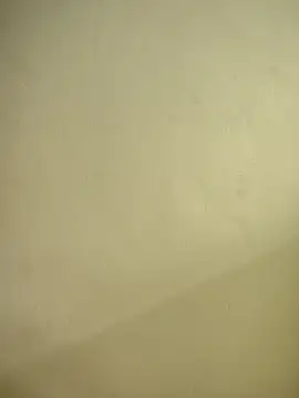 Desi Bhabi 01 online show from March 2026 03:23:02 AM