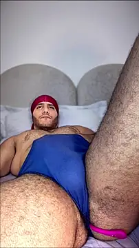 ibraiimm online show from June 2026 07:46:02 AM