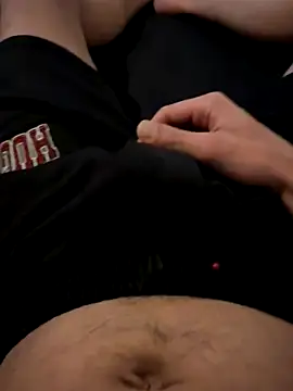 Mamio26 online show from September 2025 04:40:02 PM