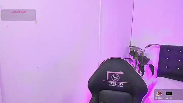 saaya tay online show from October 2025 03:17:01 AM