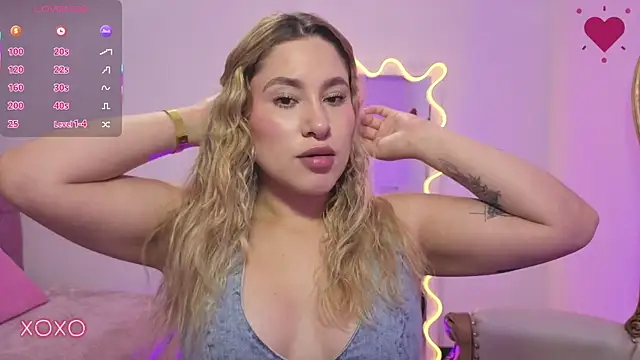 saaya tay online show from January 2026 03:10:02 AM