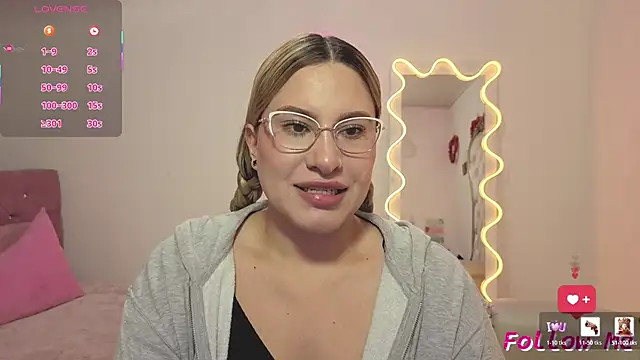 saaya tay online show from January 2026 03:10:02 AM