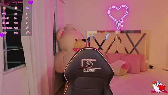 saaya tay online show from February 2026 03:11:01 AM