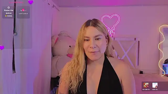 saaya tay online show from February 2026 03:10:01 AM