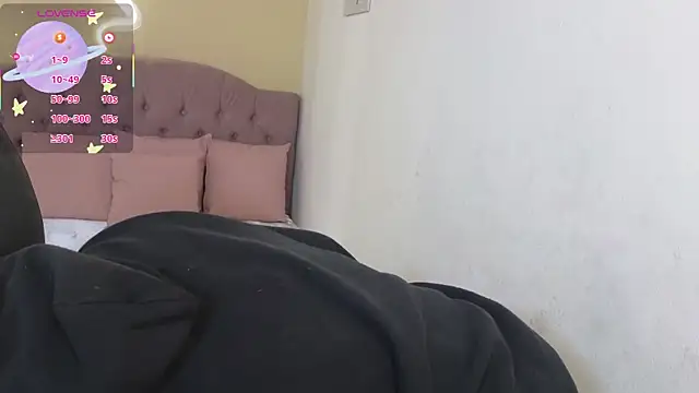 kissy tay online show from September 2025 11:55:01 AM