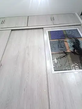 lunadicty online show from March 2026 12:06:01 AM