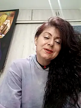 lunadicty online show from March 2026 11:04:01 PM