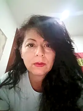 Snapshot of lunadicty chatting on April 2026 10:10:02 PM lunadicty online show from April 2026 10:10:02 PM