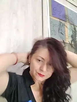 Snapshot of lunadicty chatting on May 2026 09:34:02 PM lunadicty online show from May 2026 09:34:02 PM