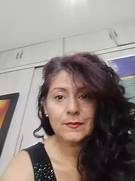Snapshot of lunadicty chatting on May 2026 01:14:02 AM lunadicty online show from May 2026 01:14:02 AM