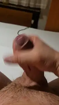 Snapshot of fatCabel chatting on January 2026 07:41:02 PM fatCabel online show from January 2026 07:41:02 PM