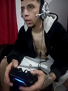 Snapshot of Chris__Jones chatting on September 2025 05:34:01 AM Chris Jones online show from September 2025 05:34:01 AM