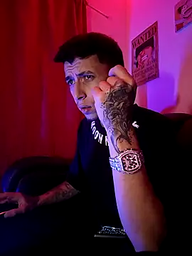 Snapshot of Chris__Jones chatting on October 2025 03:16:02 AM Chris Jones online show from October 2025 03:16:02 AM