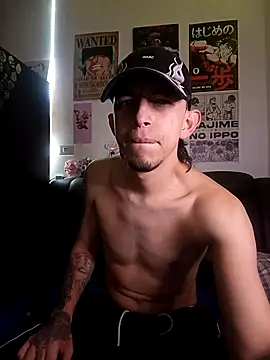Snapshot of Chris__Jones chatting on April 2026 06:05:02 AM Chris Jones online show from April 2026 06:05:02 AM