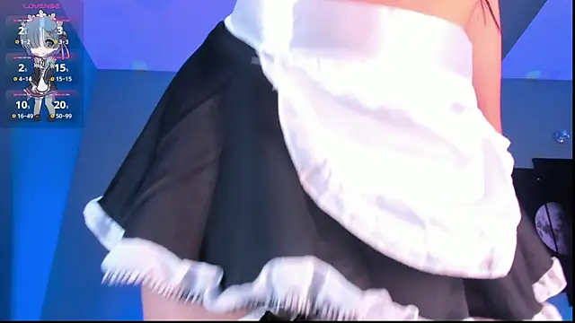 FreyaZimmerman  online show from December 2025 08:16:02 PM