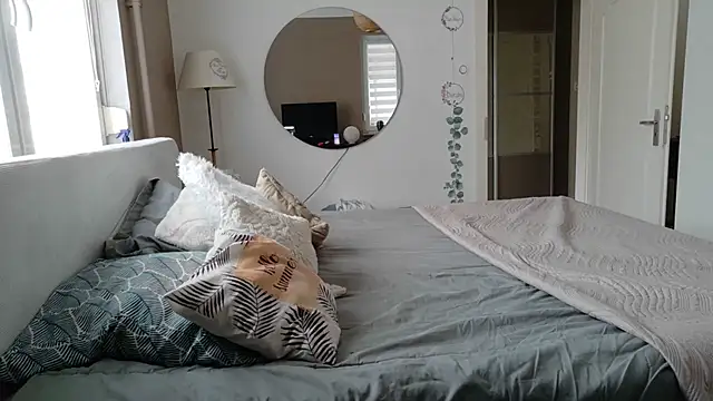 chupasexy online show from November 2025 09:52:01 AM