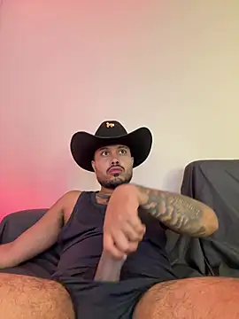 PapiStan online show from March 2026 06:15:01 AM