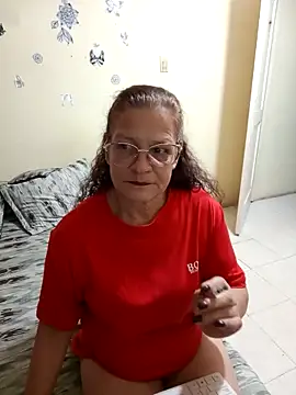 Snapshot of katrina_perez chatting on March 2025 12:58:02 AM katrina perez online show from March 2025 12:58:02 AM