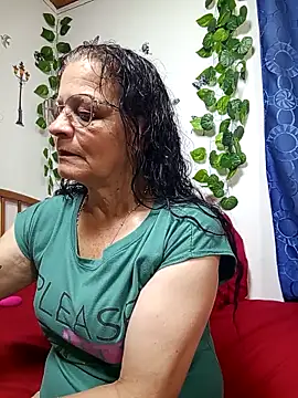 katrina perez online show from April 2026 11:18:02 PM