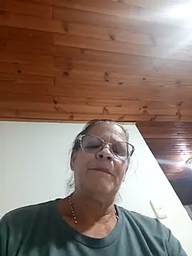 katrina perez online show from May 2026 12:37:01 AM