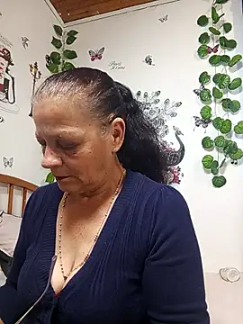 katrina perez online show from May 2026 05:29:02 PM