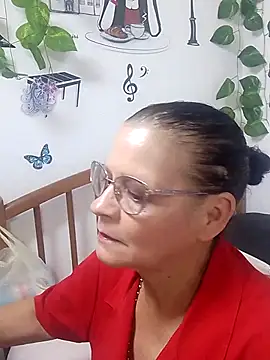 katrina perez online show from May 2026 02:22:01 PM