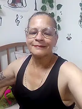 katrina perez online show from May 2026 09:23:02 PM