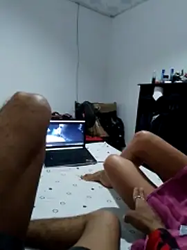 Snapshot of Yeibons chatting on October 2025 03:10:01 AM Yeibons online show from October 2025 03:10:01 AM