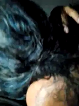 Snapshot of Yeibons chatting on November 2025 02:42:02 AM Yeibons online show from November 2025 02:42:02 AM