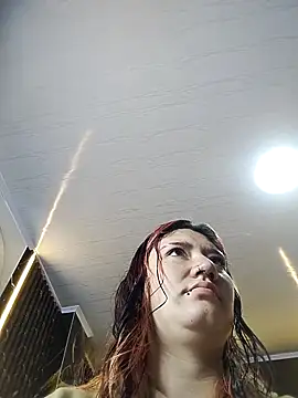 Snapshot of Cerecitaa02_ chatting on October 2025 11:52:01 AM Cerecitaa02 online show from October 2025 11:52:01 AM