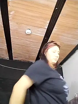 Snapshot of Cerecitaa02_ chatting on October 2025 11:31:02 AM Cerecitaa02 online show from October 2025 11:31:02 AM