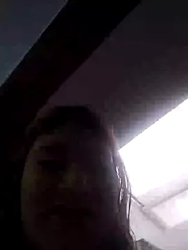 Snapshot of Cerecitaa02_ chatting on October 2025 11:55:01 AM Cerecitaa02 online show from October 2025 11:55:01 AM