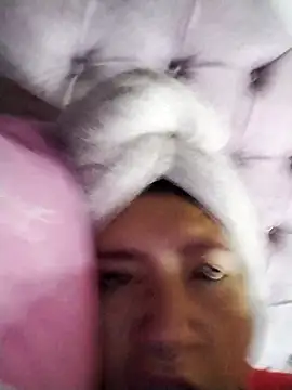 Snapshot of Cerecitaa02_ chatting on October 2025 10:48:01 AM Cerecitaa02 online show from October 2025 10:48:01 AM